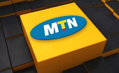 How to subscribe to MTN Goodybag Social media data, Youtube video and StarTimes video streaming pack