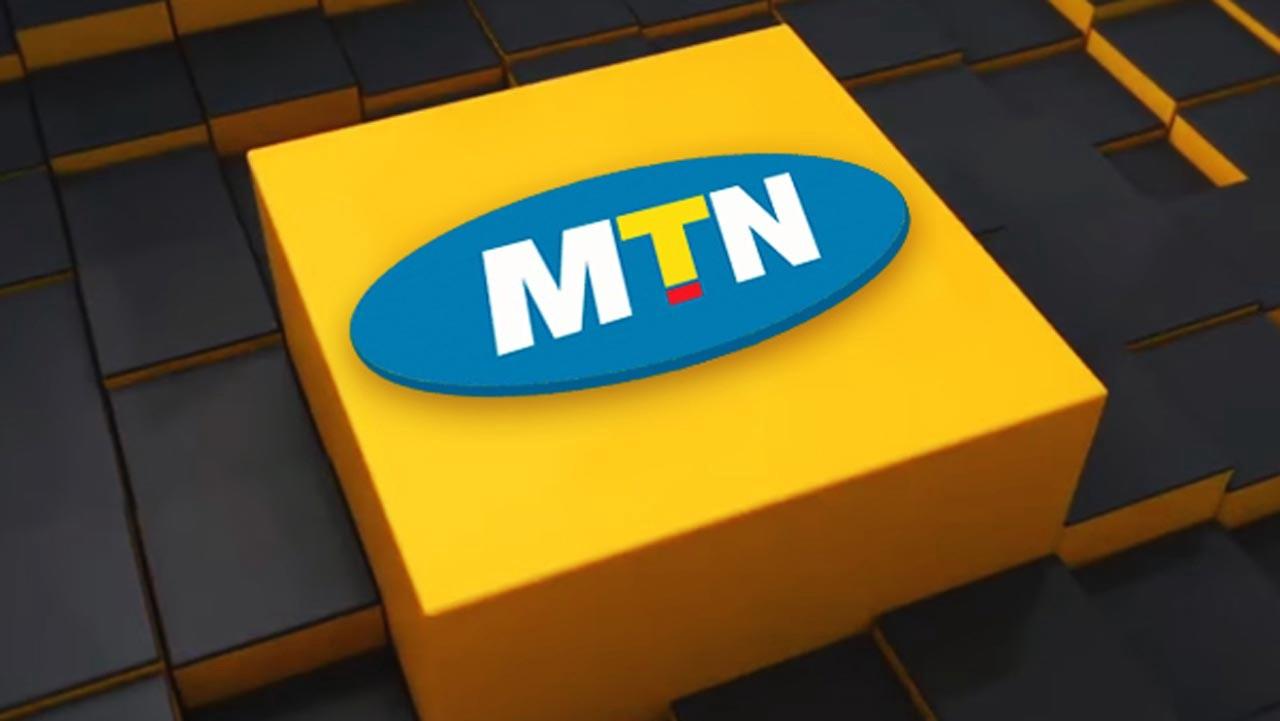 How to subscribe to MTN Goodybag Social media data, Youtube video and StarTimes video streaming pack