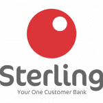 sterling bank business loan