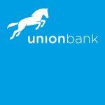 union bank sme loan for business
