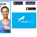 unino bank mobile app and online banking