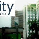 unity bank internet and mobile app