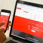 zenith bank internet banking and mobile app