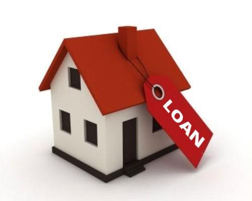 gtbank house mortgage loan