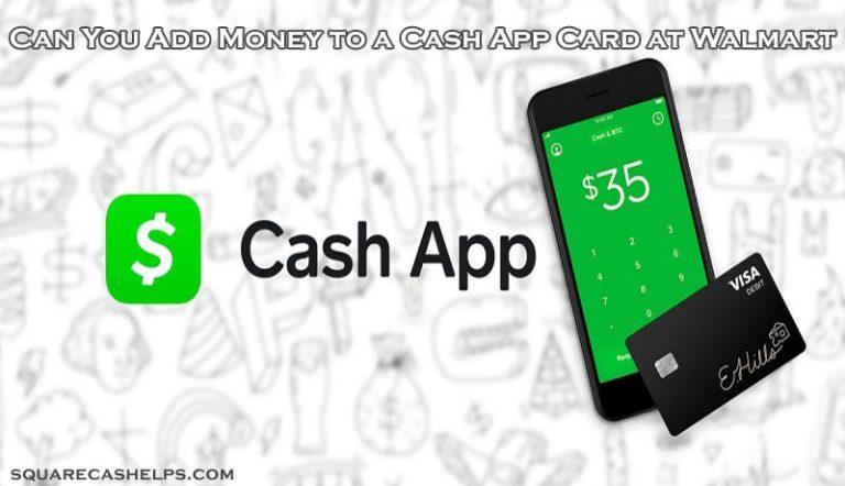 empower cash advance login without app