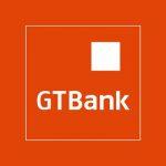 GTBank FX Inflow How to receive Foreign Currency Inward Transfer