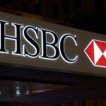 HSBC