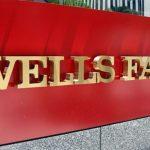 Wells Fargo mortgage loan 1o