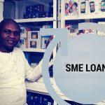 Types AB Microfinance bank Loan, requirement and how to apply