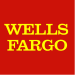 wells fargo loan