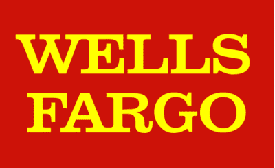 wells fargo loan