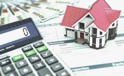 What to Avoid During The Home Mortgage Loan Process