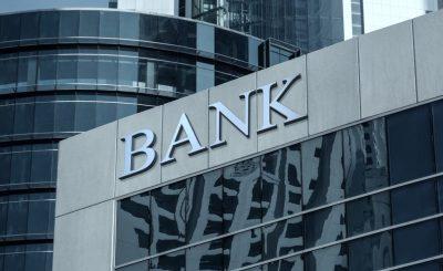 Best Banks For Small Businesses In United states of America
