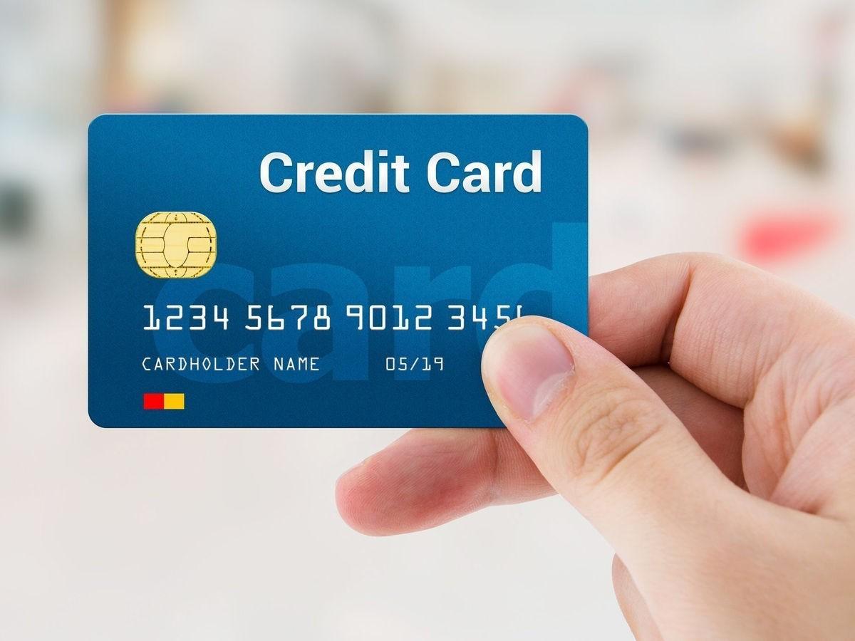 List of Best Credit Cards for Bad Credit in USA - How To -Bestmarket