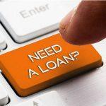 Secured loan and Unsecured loan