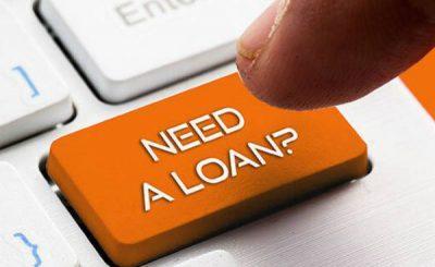 Secured loan and Unsecured loan