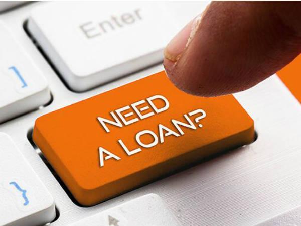 Secured loan and Unsecured loan