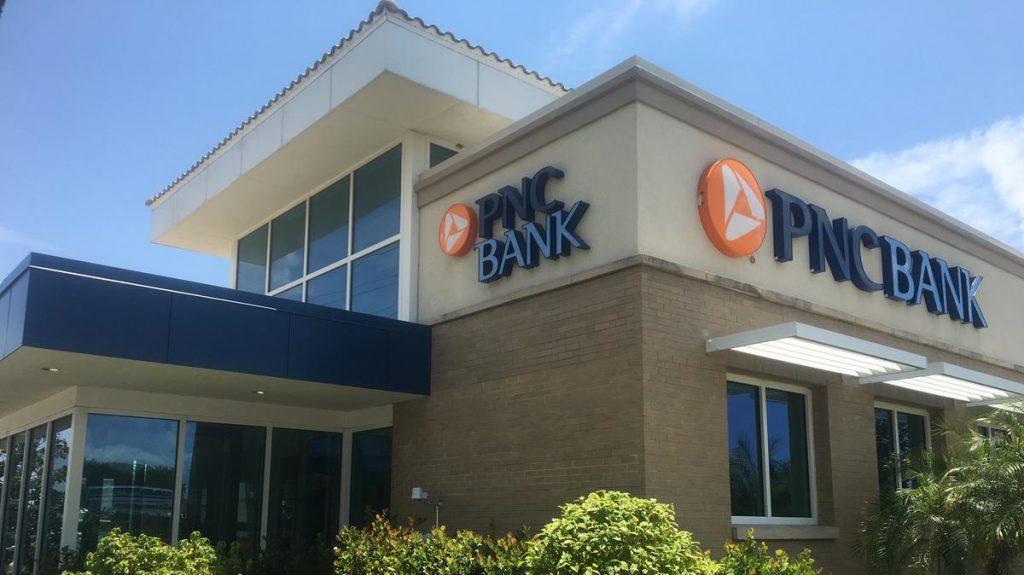 pnc-bank-personal-loans-lines-of-credit-how-to-apply-and