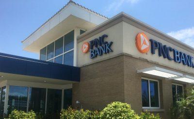 pnc bank