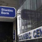 stanbic ibtc bank