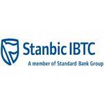 stanbic ibtc bank