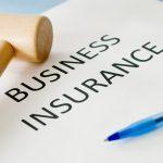 Why business need insurance coverage for protection against risk and damage