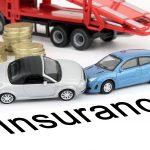 Different type of car insurance policy