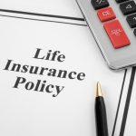 loans against Life insurance policy