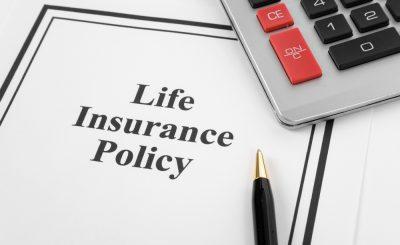 loans against Life insurance policy