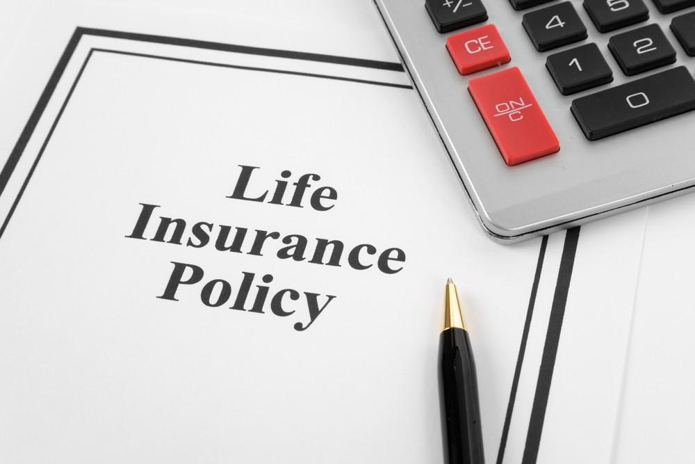 loans against Life insurance policy