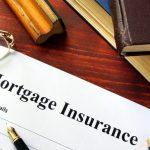 what is Mortgage Insurance: How Does it Work and type of Mortgage Insurance