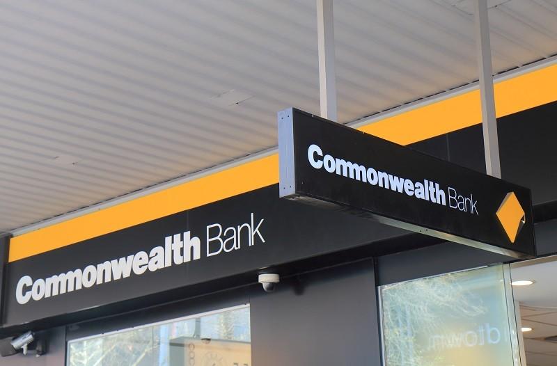 Commonwealth Bank