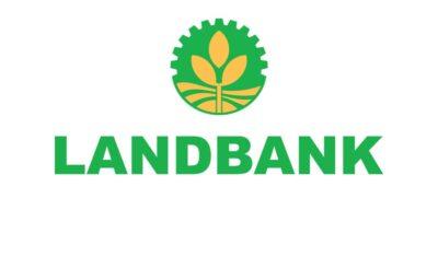 philippines landbank