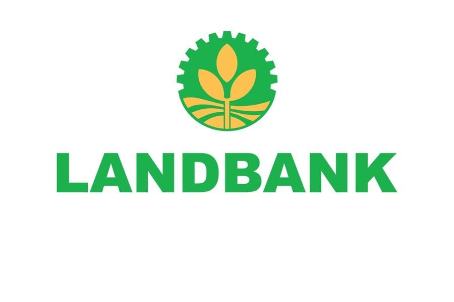 philippines landbank