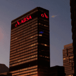 Absa bank