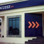 Access Bank PayDay Loan