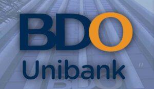 bdo unibank bestmarket banking loan