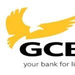 GCB Bank USSD CODE