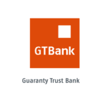GTBank Salary Advance