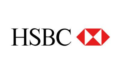 HSBC Uk personal Loan