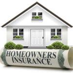 Home owner Insurance