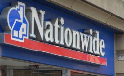 Nationwide Building Society Personal Loan Requirements and how to apply