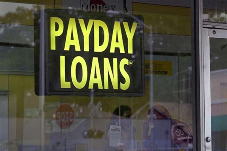 payday loans instant online