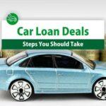 14 Best bank Car loan in Philippines