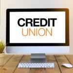 list of united states credit union