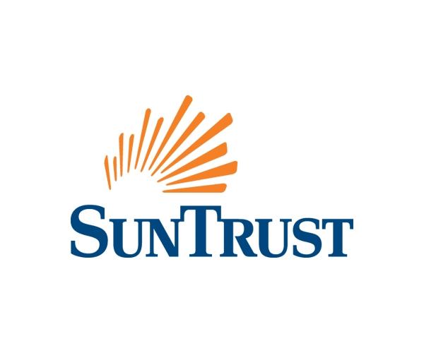How to apply for Suntrust Bank Consumer Loans and Requirements