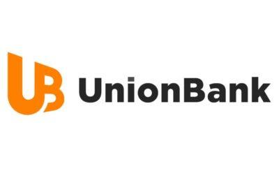 Union Bank Philippines Salary Loans, Auto and House loan: How to apply and Requirements