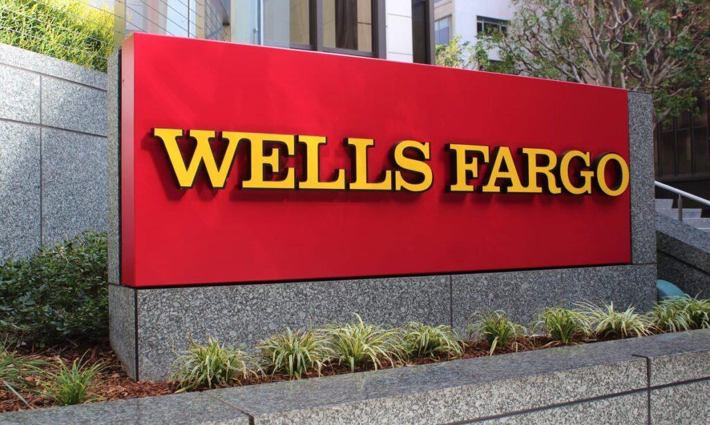 How to deposit Wells Fargo mobile check and Limits