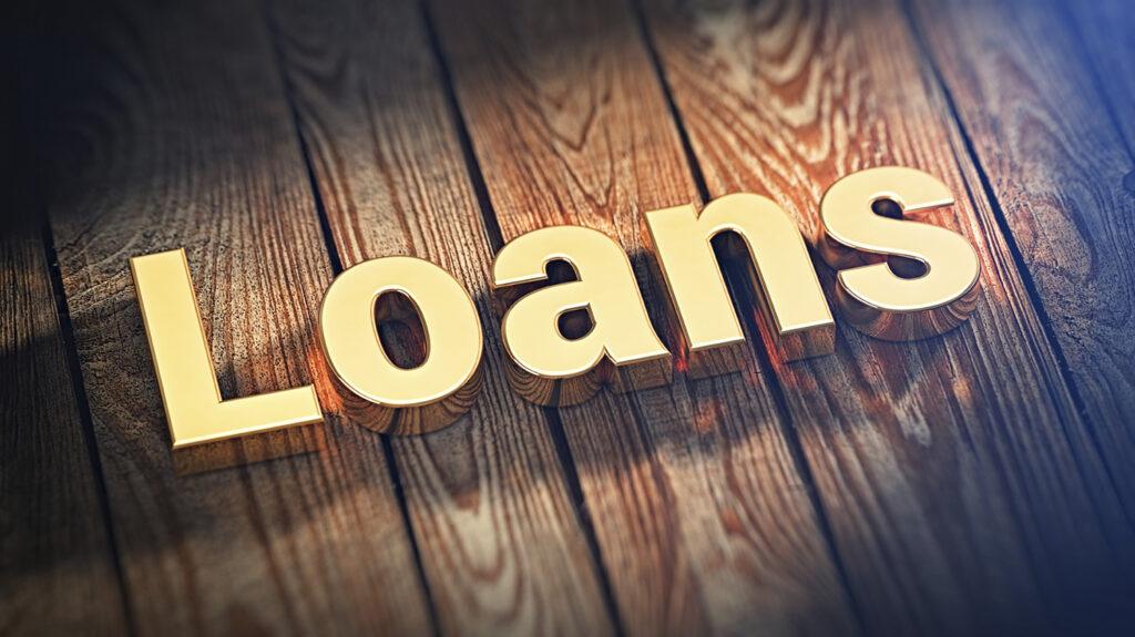 What is a loan: Types of Loan and Advantages & Disadvantages