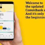 Commonwealth Bank